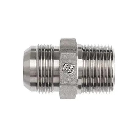 Brennan Industries ADAPTER HYD 9S16PU16-PF16